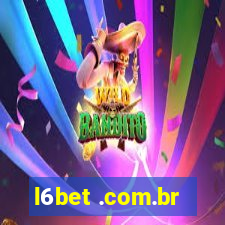 l6bet .com.br